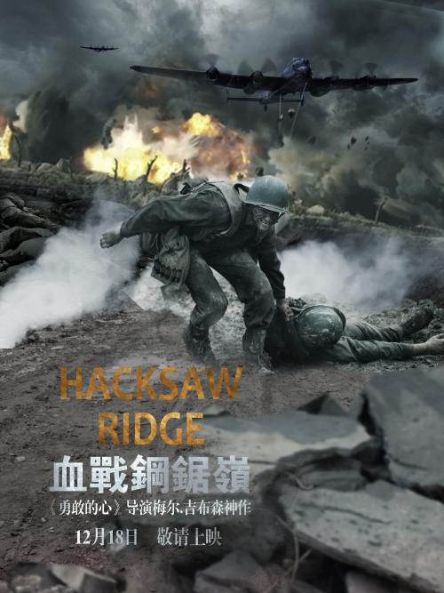 没有学位证可以考教师编吗
